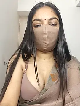  desigori online show from April 5, 4:33 am