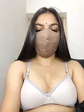  desigori online show from April 17, 4:14 am