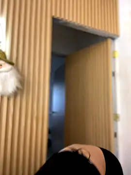 clarachanelricek online show from October 15, 7:38 pm