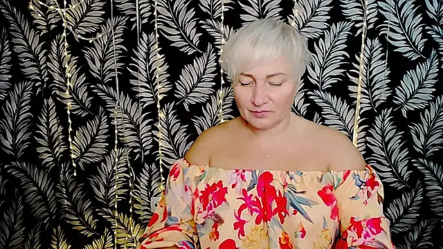 Olivia playful online show from October 27, 12:44 pm