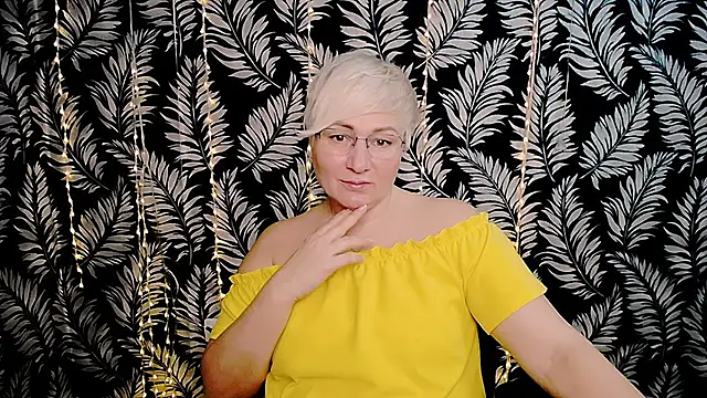 Olivia playful online show from March 1, 12:49 pm