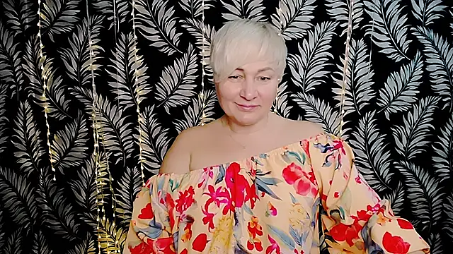 Olivia playful online show from February 9, 1:24 pm