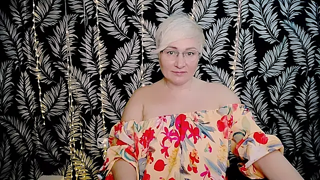 Olivia playful online show from March 6, 1:06 pm