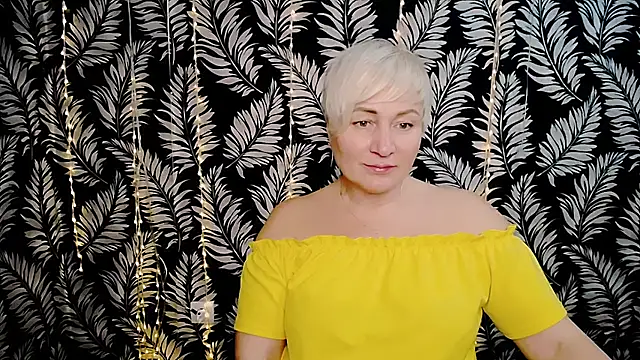 Olivia playful online show from February 20, 1:01 pm