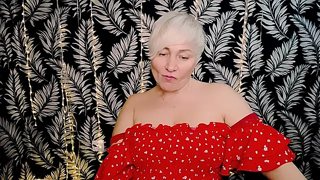 Olivia playful online show from January 19, 3:30 pm