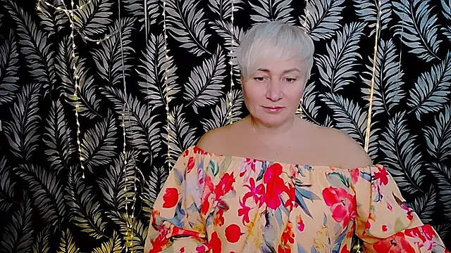 Olivia playful online show from November 23, 3:36 pm