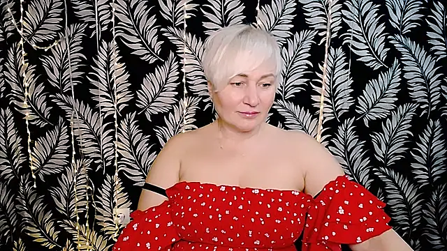 Olivia playful online show from January 7, 1:36 pm