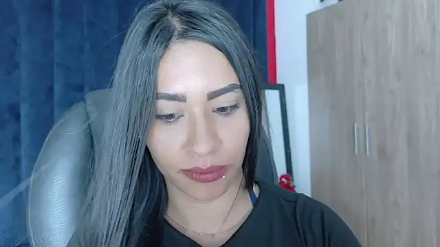 Snapshot of Chanel-24 chatting on October 14, 2:58 am Chanel-24 online show from October 14, 2:58 am