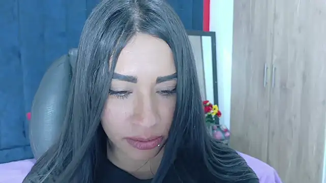 Snapshot of Chanel-24 chatting on October 22, 3:11 am Chanel-24 online show from October 22, 3:11 am