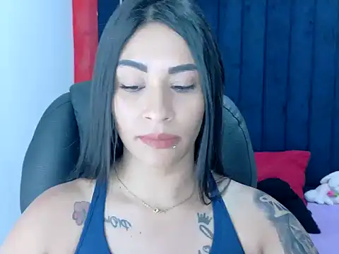 Snapshot of Chanel-24 chatting on October 21, 1:42 am Chanel-24 online show from October 21, 1:42 am