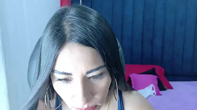 Snapshot of Chanel-24 chatting on September 27, 1:57 am Chanel-24 online show from September 27, 1:57 am