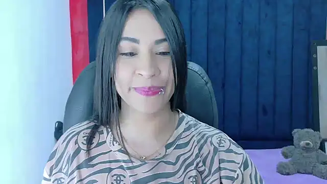 Snapshot of Chanel-24 chatting on September 13, 3:14 am Chanel-24 online show from September 13, 3:14 am