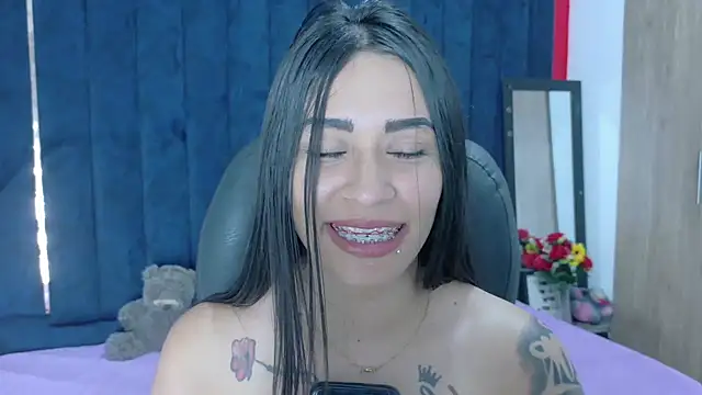 Snapshot of Chanel-24 chatting on October 28, 1:44 am Chanel-24 online show from October 28, 1:44 am