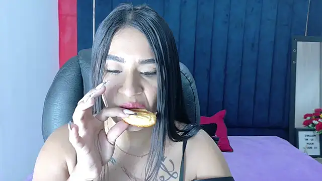 Snapshot of Chanel-24 chatting on September 25, 12:54 am Chanel-24 online show from September 25, 12:54 am