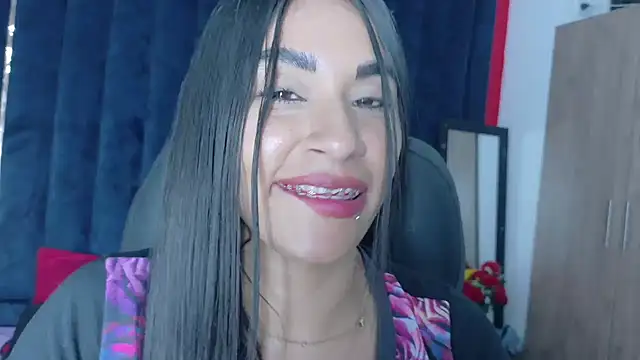 Snapshot of Chanel-24 chatting on October 9, 2:37 am Chanel-24 online show from October 9, 2:37 am