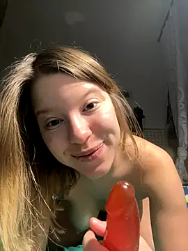 kimczii online show from November 25, 7:32 am