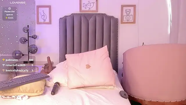 Vega   16 online show from March 19, 2:54 pm