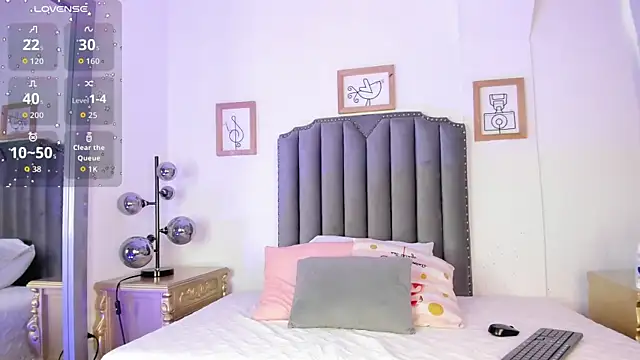 Vega   16 online show from April 11, 11:47 am