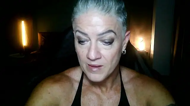 Devon2020 online show from January 8, 12:09 pm