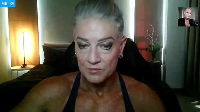 Devon2020 online show from March 8, 10:52 am