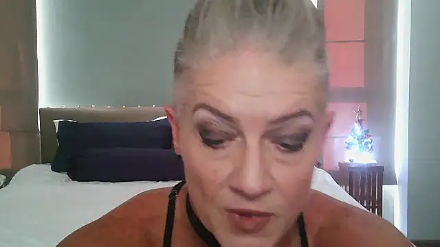 Devon2020 online show from December 3, 10:17 am