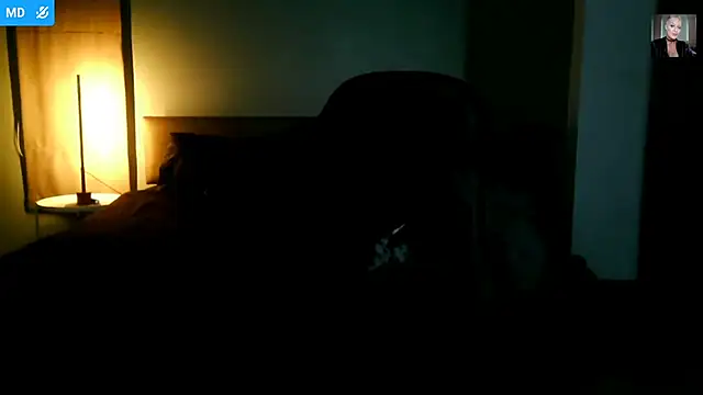 Devon2020 online show from February 9, 12:51 pm