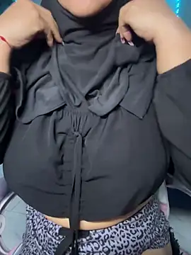 Jameela online show from March 21, 12:15 am