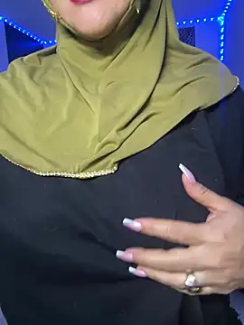 Jameela online show from March 6, 11:22 pm