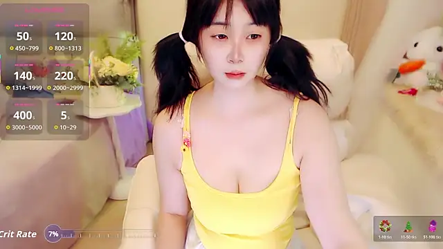 yoyoyo 99 online show from June 3, 4:13 am