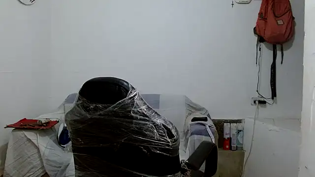 angelamarie1 online show from November 7, 10:54 am