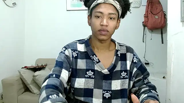 angelamarie1 online show from March 7, 12:12 pm