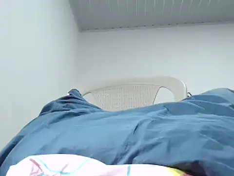 pamelabigcock69 online show from November 9, 9:33 pm