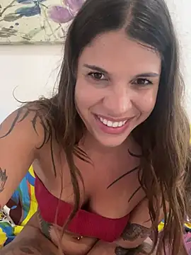 frenchxena98 online show from April 22, 8:50 pm