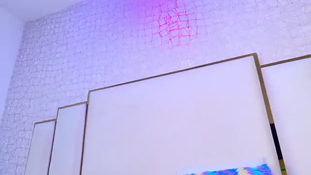paola rodriguez online show from June 3, 11:44 am