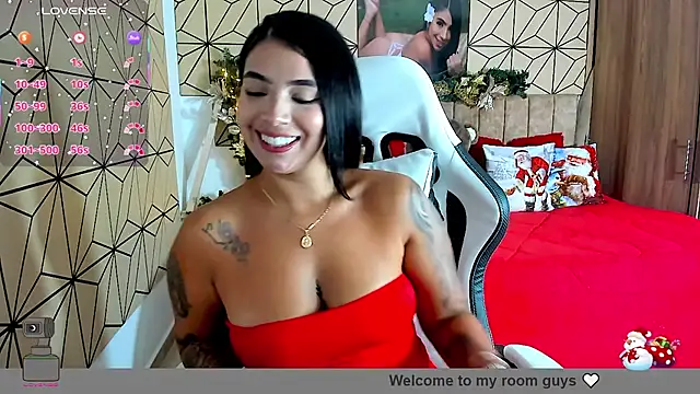 vane lopez  online show from November 27, 8:23 pm