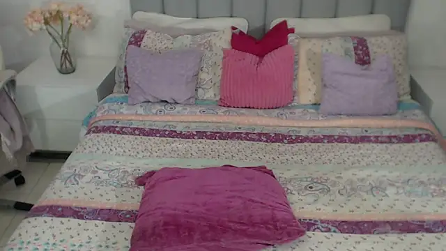 X6uldv8xdollxxx online show from November 14, 11:16 pm