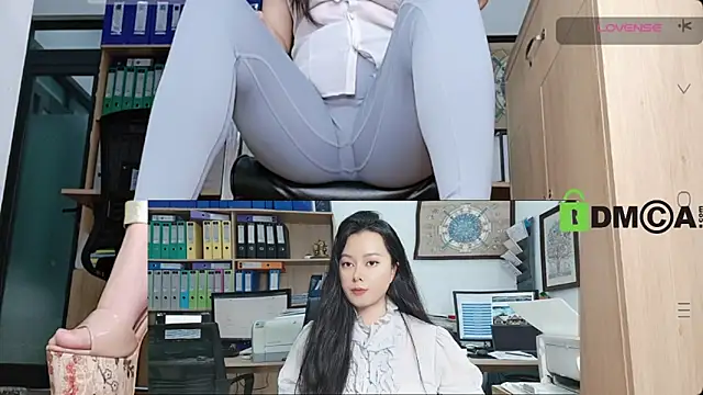 Sime Naughty online show from March 8, 3:21 am