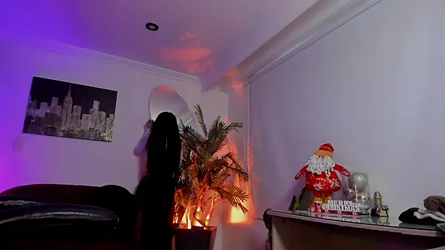 Meghan320 online show from November 22, 11:46 am