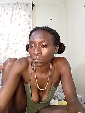 Ranny18l online show from February 16, 7:52 am