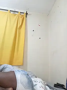 Ranny18l online show from March 26, 1:30 am