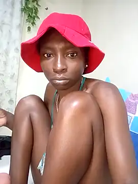 Ranny18l online show from November 2, 2:37 am