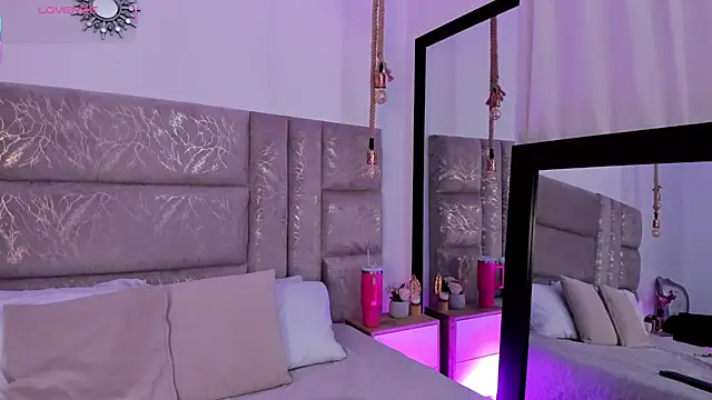 CeliWoods online show from March 15, 11:34 am