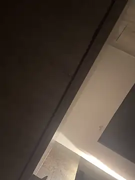 CeliWoods online show from December 17, 10:30 am