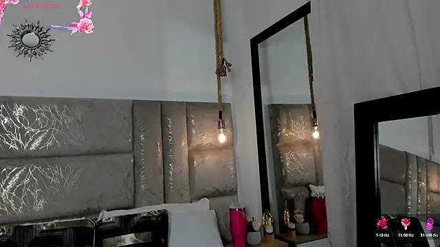 CeliWoods online show from April 7, 11:01 am