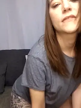 XLisaxx online show from February 5, 4:32 pm