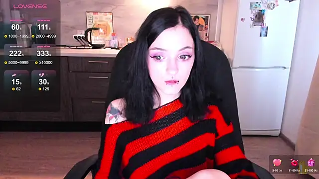 spticc online show from October 16, 8:28 am