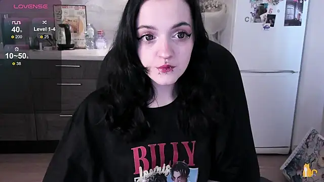 spticc online show from April 6, 7:31 am