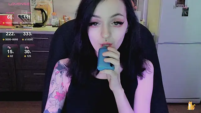 spticc online show from October 6, 7:25 am