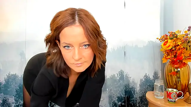 ViciousSiren online show from October 4, 6:34 pm