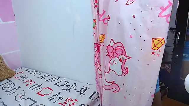 Jenng18 online show from July 10, 4:35 am